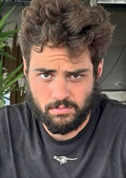 Noah Centineo photo