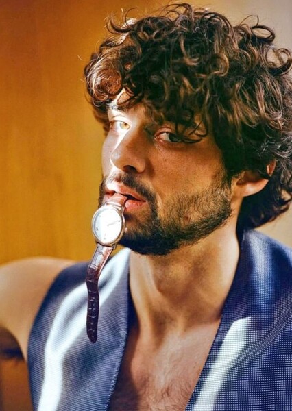 Noah Centineo photo