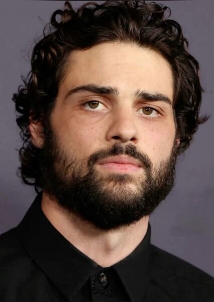 Noah Centineo photo
