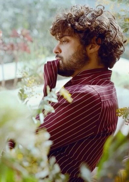 Noah Centineo photo