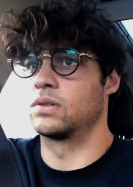 Noah Centineo photo