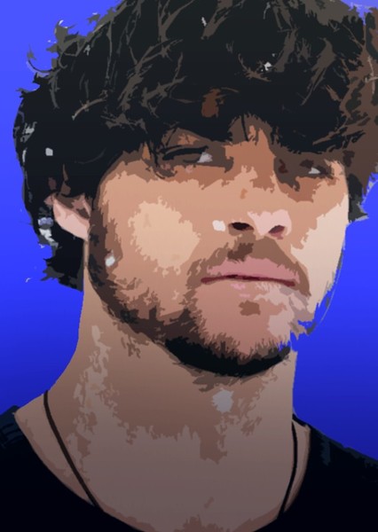 Noah Centineo photo