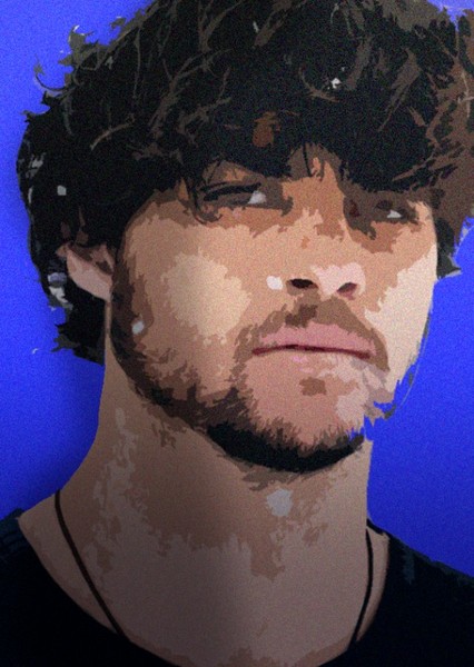 Noah Centineo photo