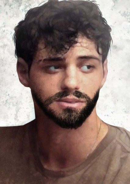 Noah Centineo photo