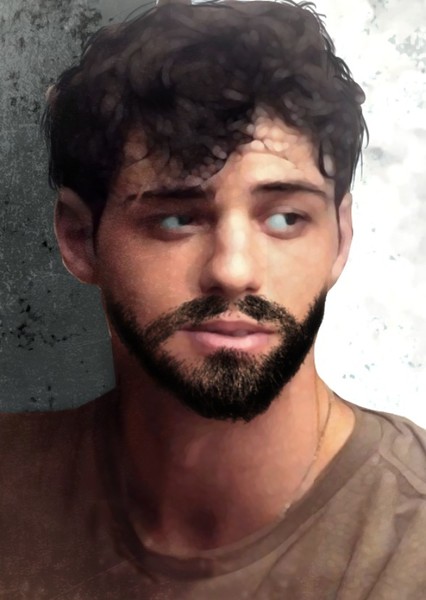 Noah Centineo photo