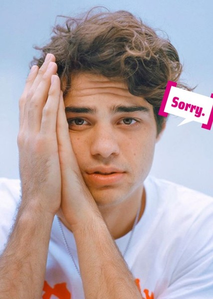Noah Centineo photo