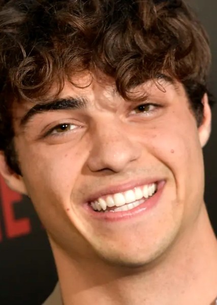 Noah Centineo photo