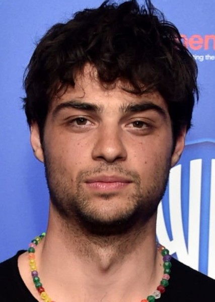 Noah Centineo photo
