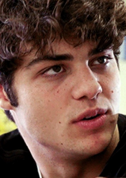 Noah Centineo photo