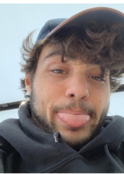 Noah Centineo photo