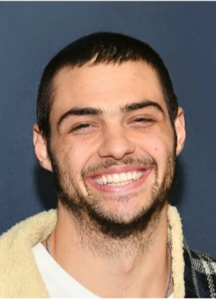 Noah Centineo photo