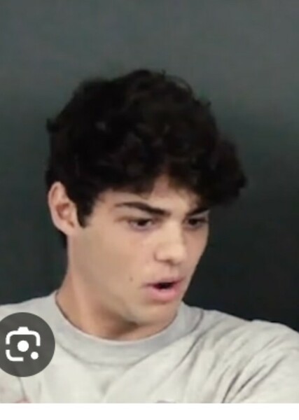 Noah Centineo photo