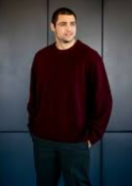 Noah Centineo photo