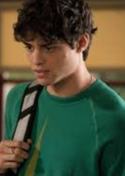 Noah Centineo photo