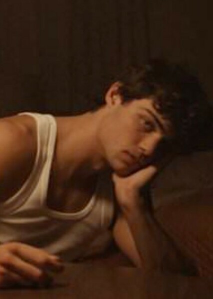Noah Centineo photo