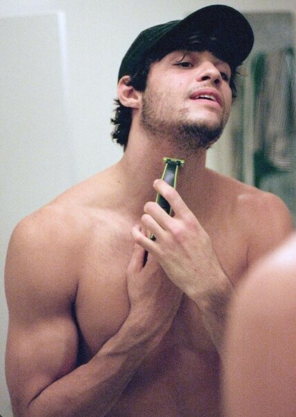 Noah Centineo photo