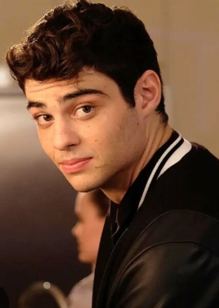 Noah Centineo photo