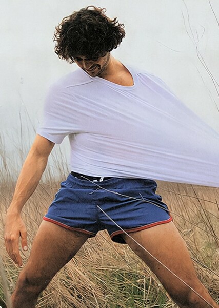 Noah Centineo photo