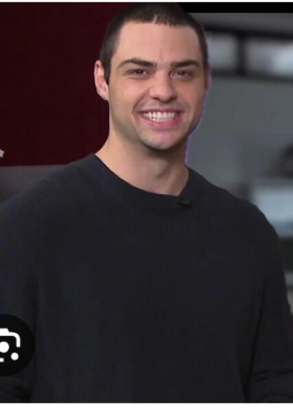 Noah Centineo photo