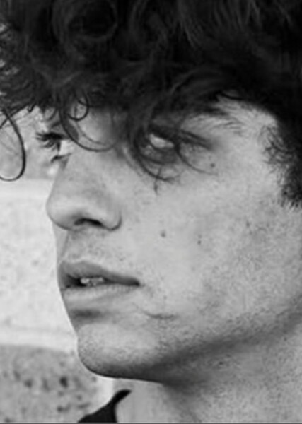 Noah Centineo photo