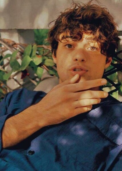 Noah Centineo photo