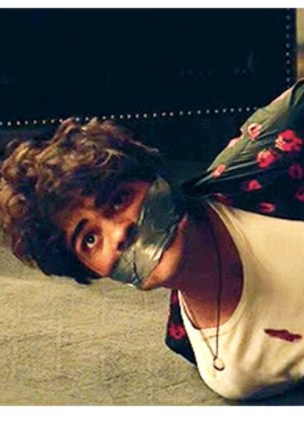 Noah Centineo photo