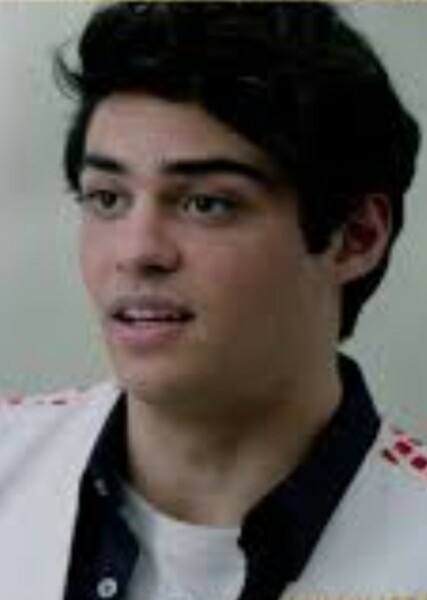 Noah Centineo photo