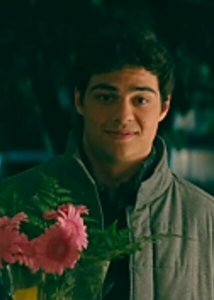 Noah Centineo photo