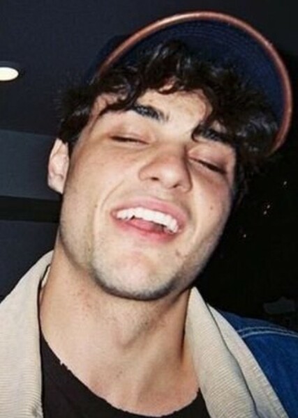 Noah Centineo photo