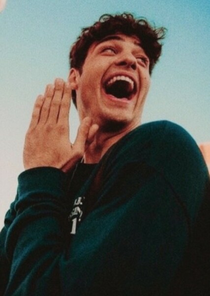 Noah Centineo photo