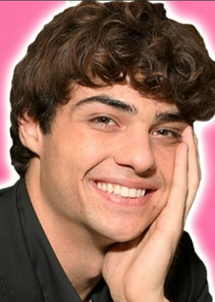 Noah Centineo photo