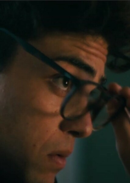 Noah Centineo photo