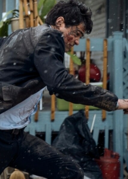 Noah Centineo photo