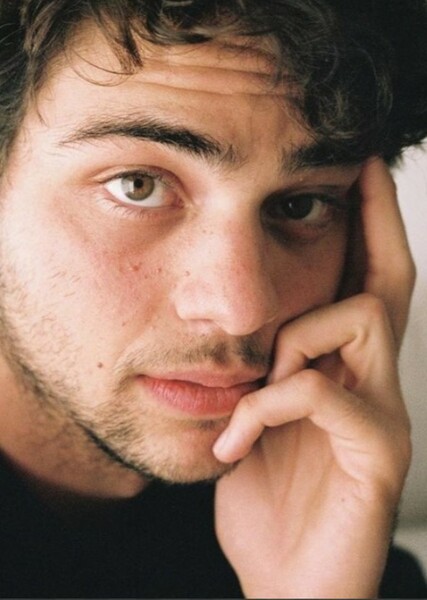 Noah Centineo photo