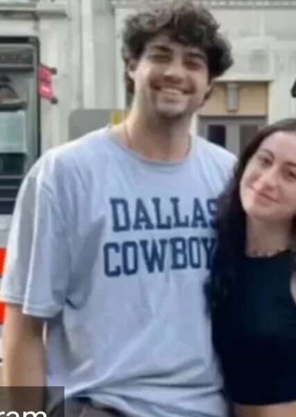 Noah Centineo photo