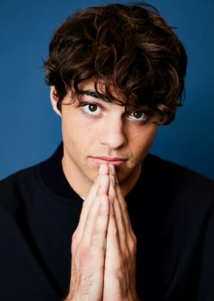 Noah Centineo photo