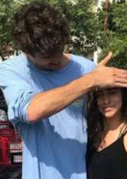 Noah Centineo photo