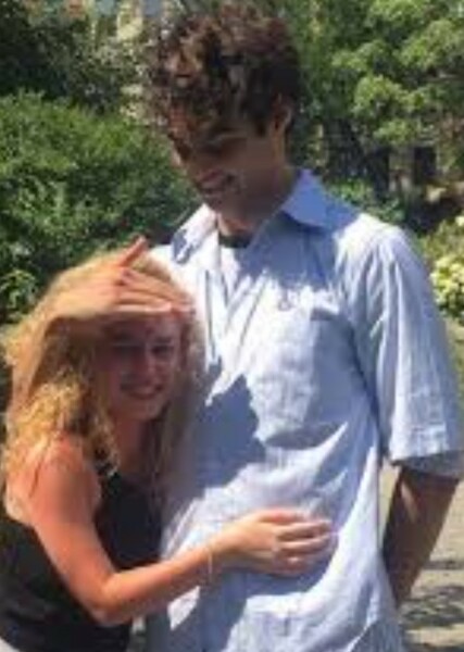 Noah Centineo photo