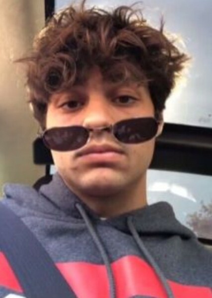 Noah Centineo photo