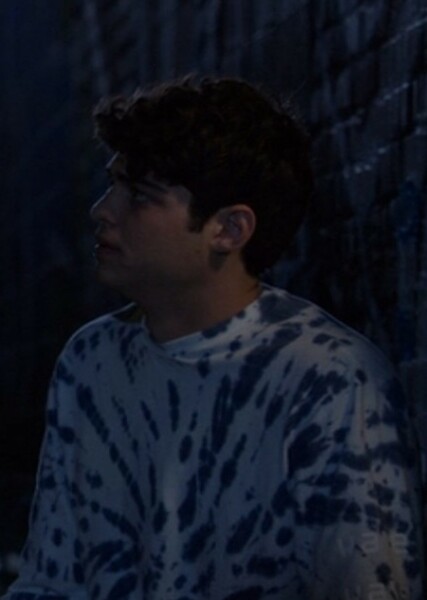Noah Centineo photo