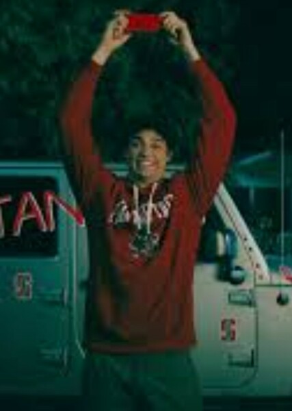 Noah Centineo photo