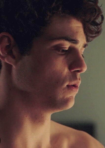 Noah Centineo photo