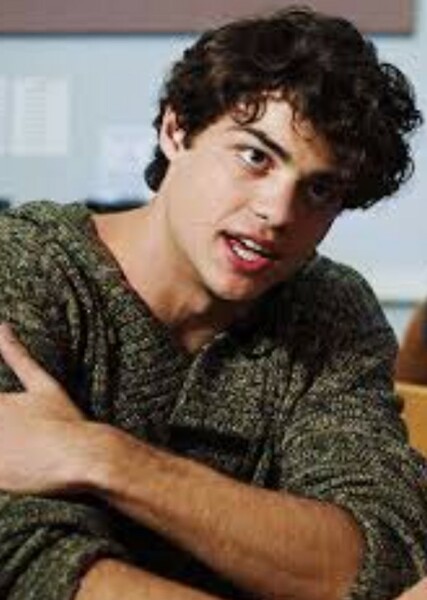 Noah Centineo photo