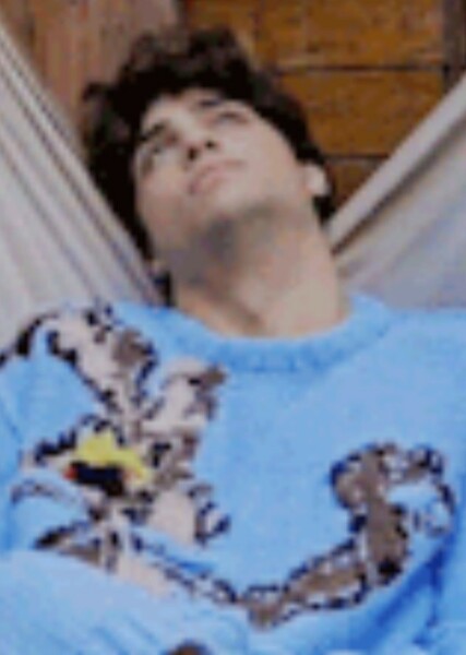 Noah Centineo photo