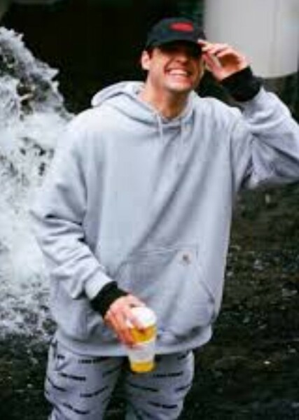 Noah Centineo photo