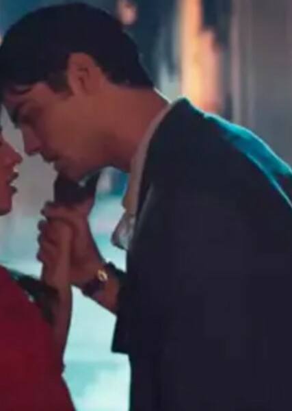 Noah Centineo photo