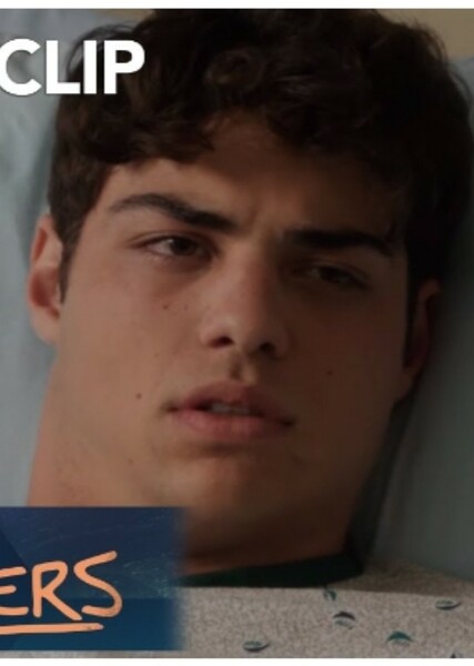 Noah Centineo photo