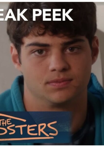 Noah Centineo photo