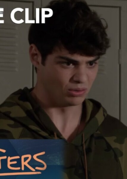 Noah Centineo photo