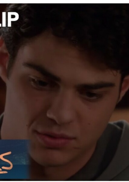 Noah Centineo photo